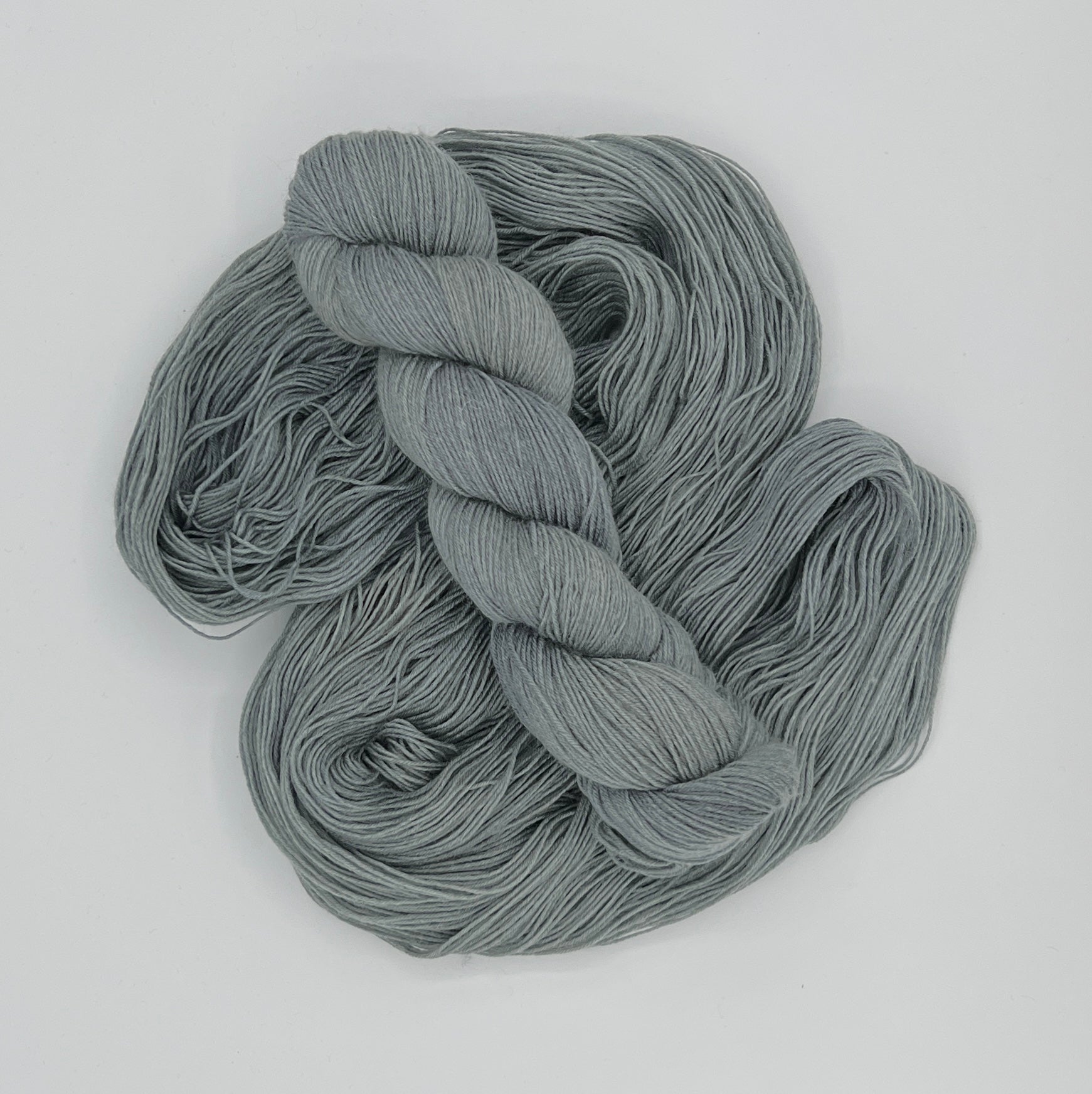 BFL Steel Sock – Orage