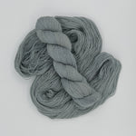 Load image into Gallery viewer, BFL Steel Sock – Orage
