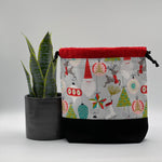 Load image into Gallery viewer, Noël / Christmas – Ornements
