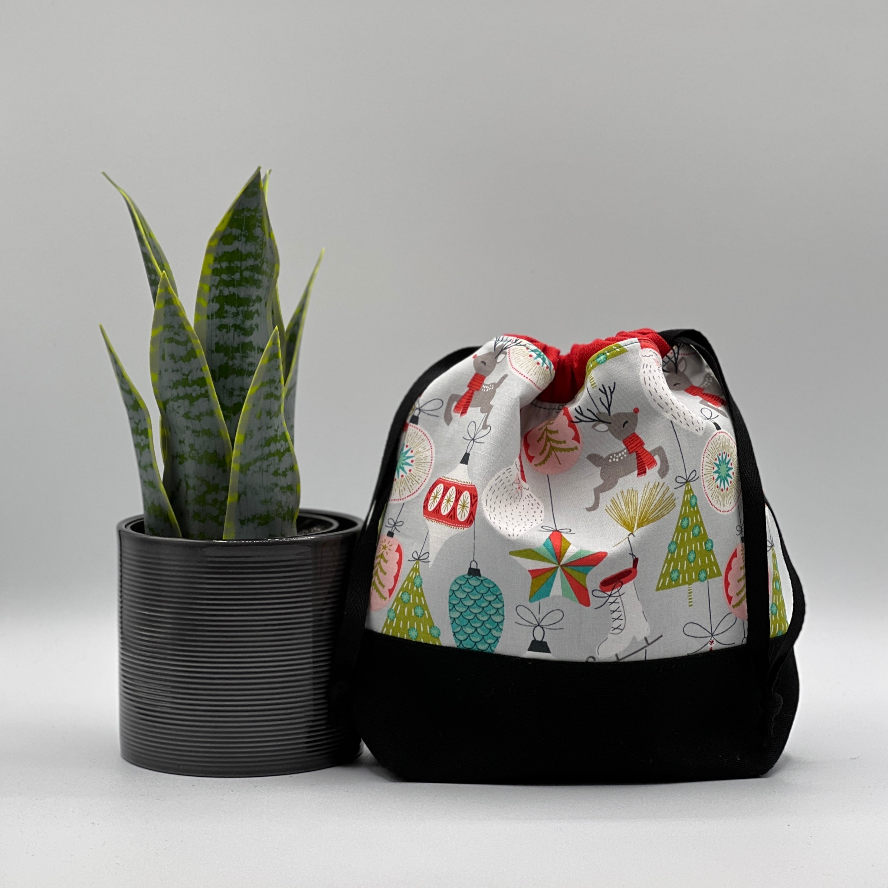 Noël / Christmas – Ornements
