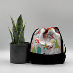 Load image into Gallery viewer, Noël / Christmas – Ornements
