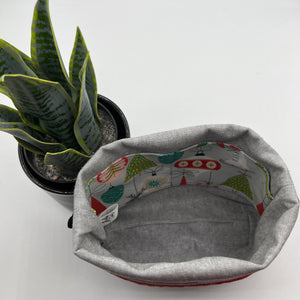 Noël / Christmas – Ornements