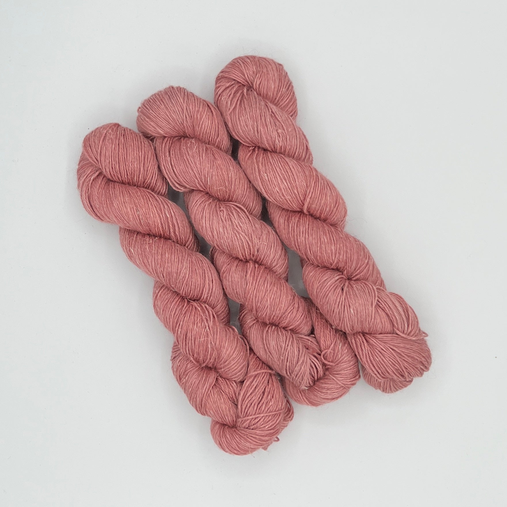 Champêtre - Or rose