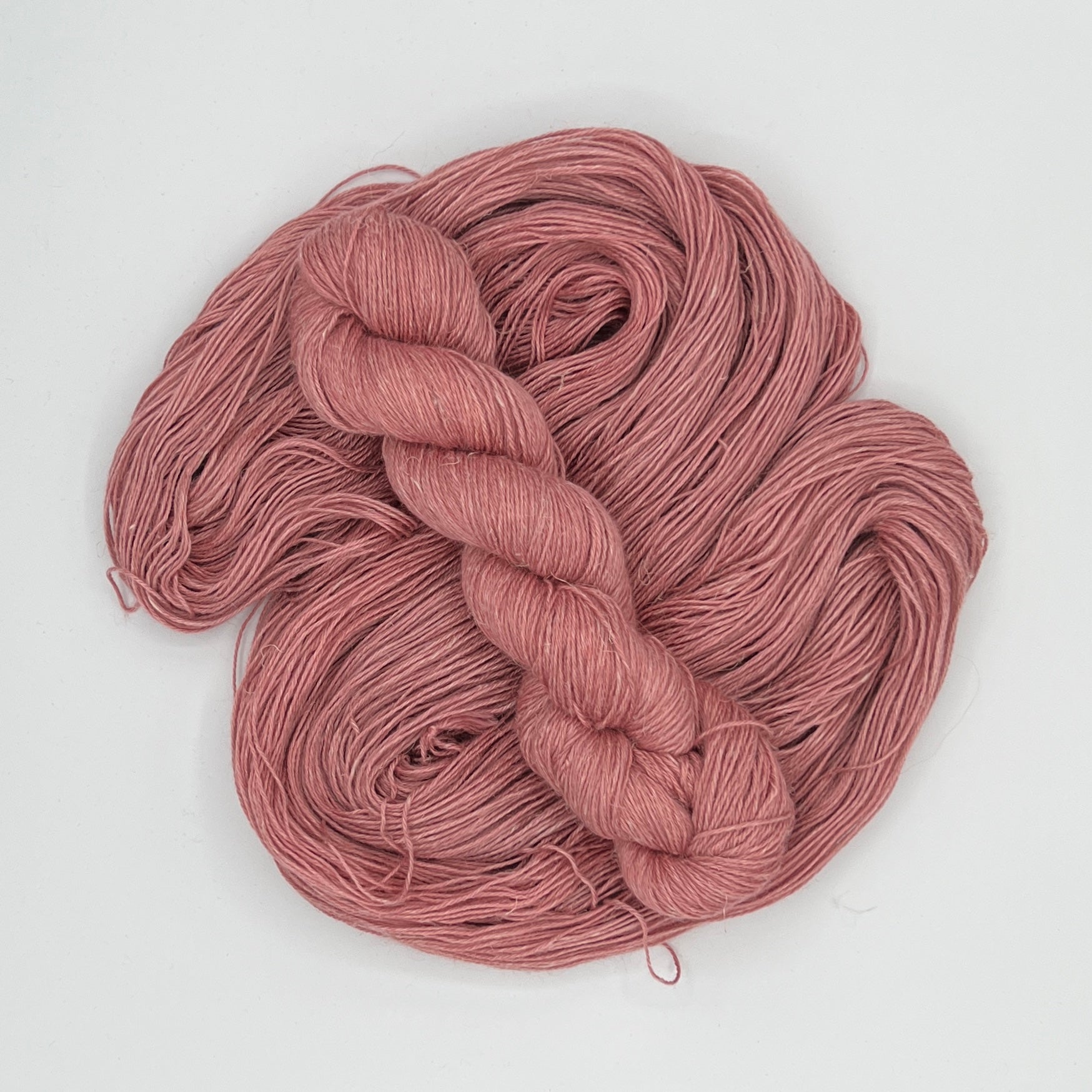 Champêtre - Or rose