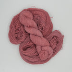 Load image into Gallery viewer, BFL Steel Sock – Or rose
