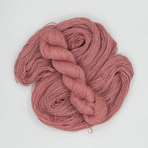 Champêtre - Or rose