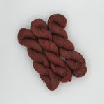 Load image into Gallery viewer, Merino Yak Sock - Ourson
