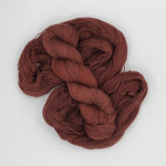 Load image into Gallery viewer, Merino Yak Sock - Ourson

