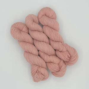 BFL Steel Sock – Pierre de soleil