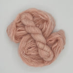 Load image into Gallery viewer, Nuage d&#39;alpaga - Pierre de soleil

