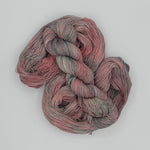 Load image into Gallery viewer, BFL Steel Sock – Punch aux melons
