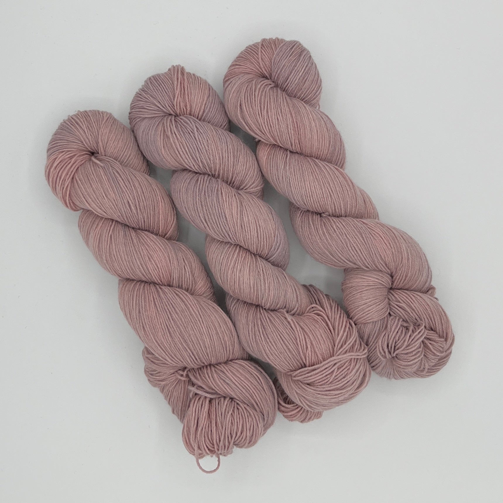 BFL Steel Sock – Romance