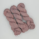 Charger l&#39;image dans la galerie, BFL Steel Sock – Romance
