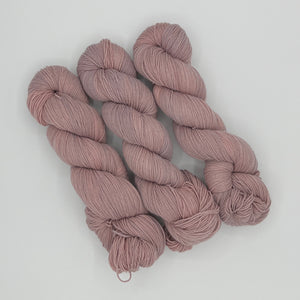 BFL Steel Sock – Romance
