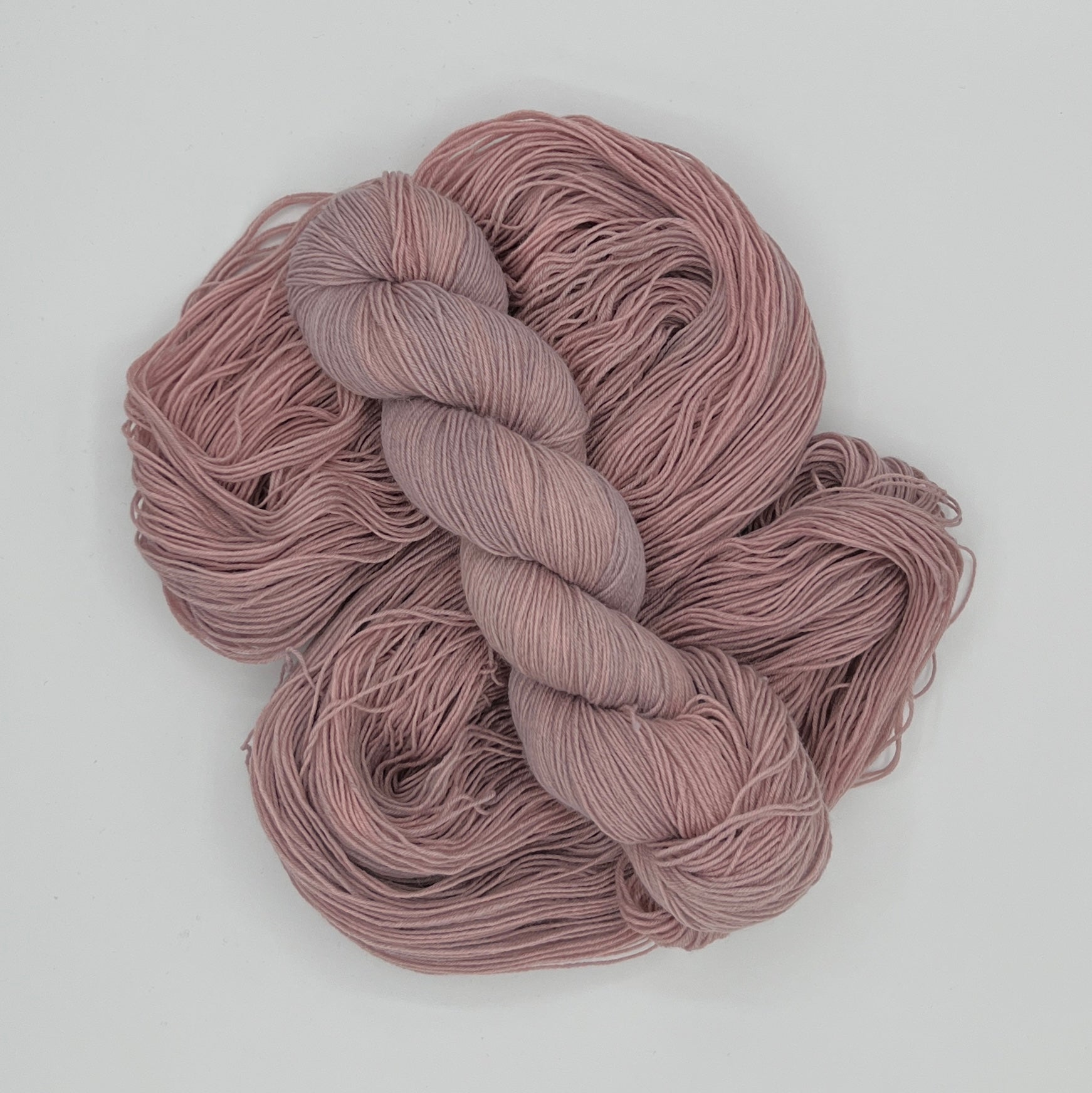 BFL Steel Sock – Romance