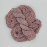 Charger l&#39;image dans la galerie, BFL Steel Sock – Romance
