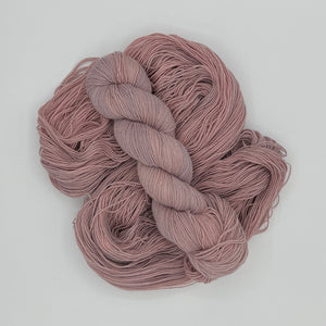 BFL Steel Sock – Romance