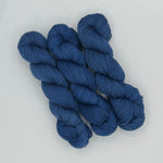 Load image into Gallery viewer, BFL Steel Sock – Royal
