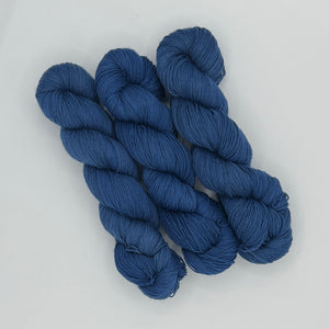 BFL Steel Sock – Royal