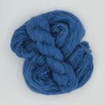 Load image into Gallery viewer, Nuage d&#39;alpaga - Royal
