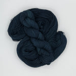Load image into Gallery viewer, Merino Yak Sock - Sarcelle

