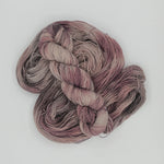 Load image into Gallery viewer, BFL Steel Sock – Sortilège
