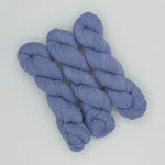 Load image into Gallery viewer, BFL Steel Sock – Stylo bleu

