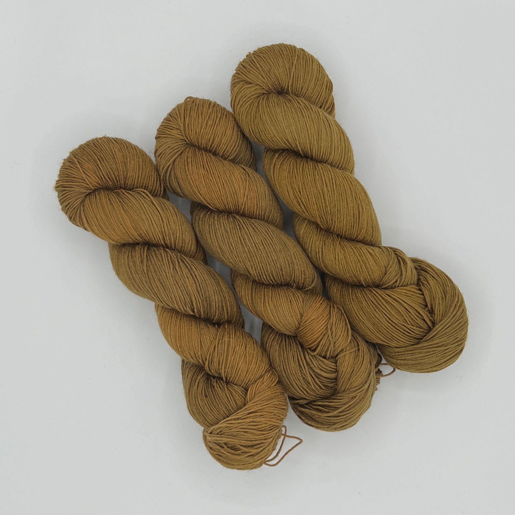 BFL Steel Sock – Tire Ste-Catherine
