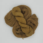 Load image into Gallery viewer, BFL Steel Sock – Tire Ste-Catherine
