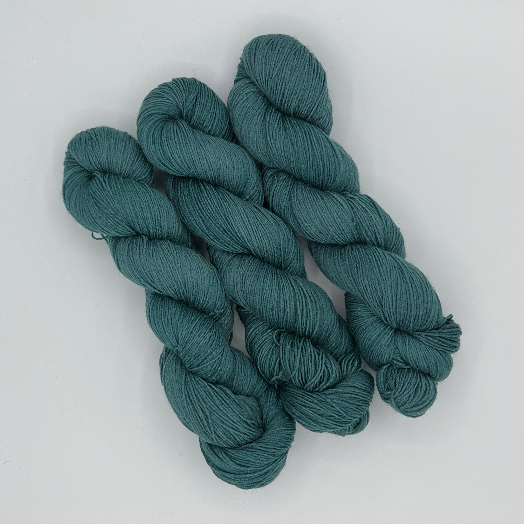 BFL Steel Sock – Tourmaline