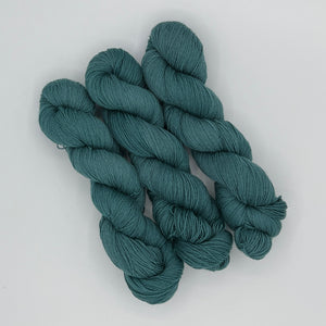BFL Steel Sock – Tourmaline
