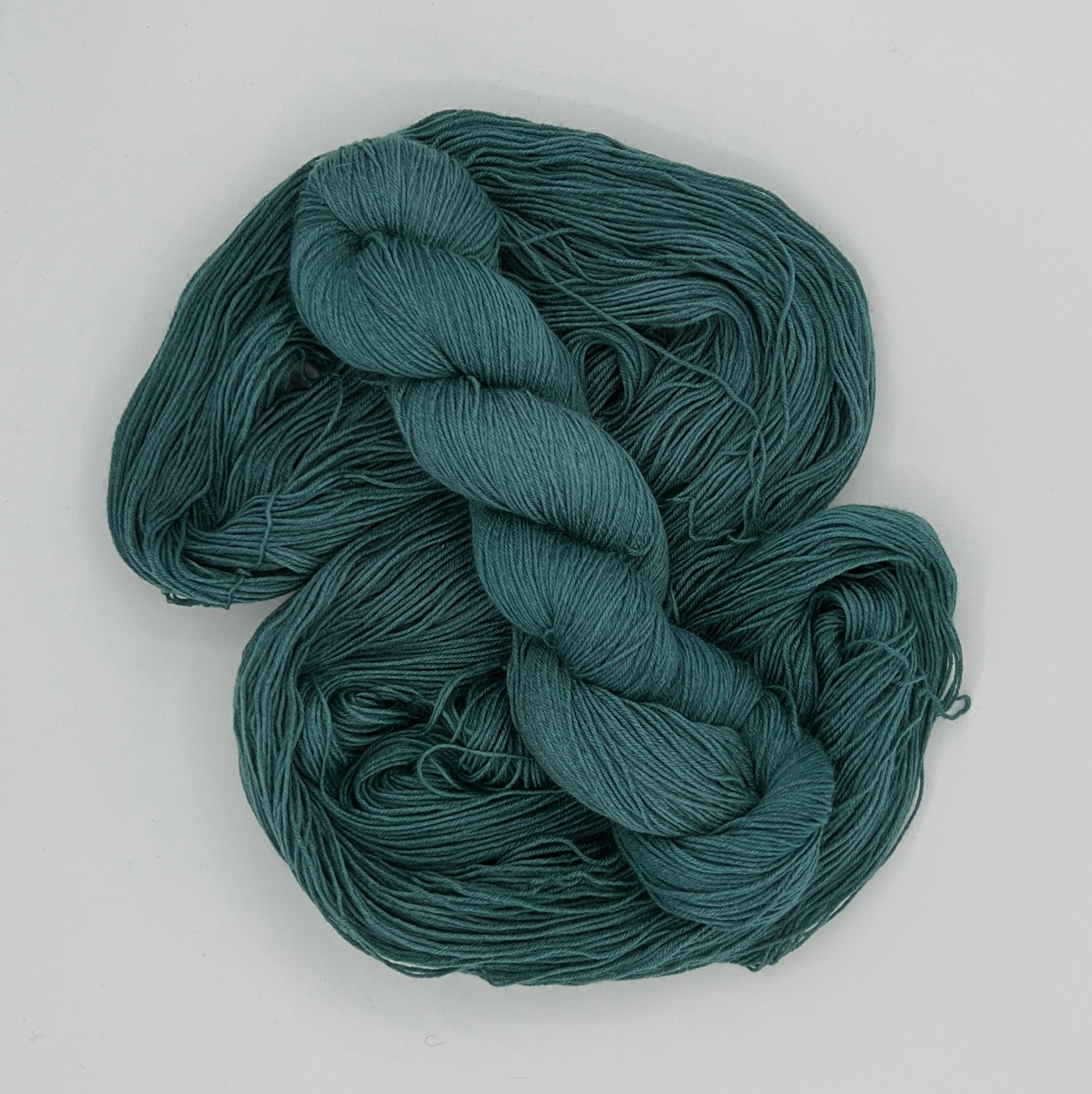 BFL Steel Sock – Tourmaline