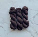 Charger l&#39;image dans la galerie, Polwarth DK - Noisette
