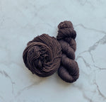 Charger l&#39;image dans la galerie, Polwarth DK - Noisette
