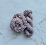 Charger l&#39;image dans la galerie, Polwarth DK - Crème de champignons

