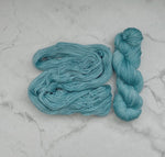 Load image into Gallery viewer, Polwarth DK - Lagon
