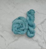Load image into Gallery viewer, Polwarth DK - Lagon
