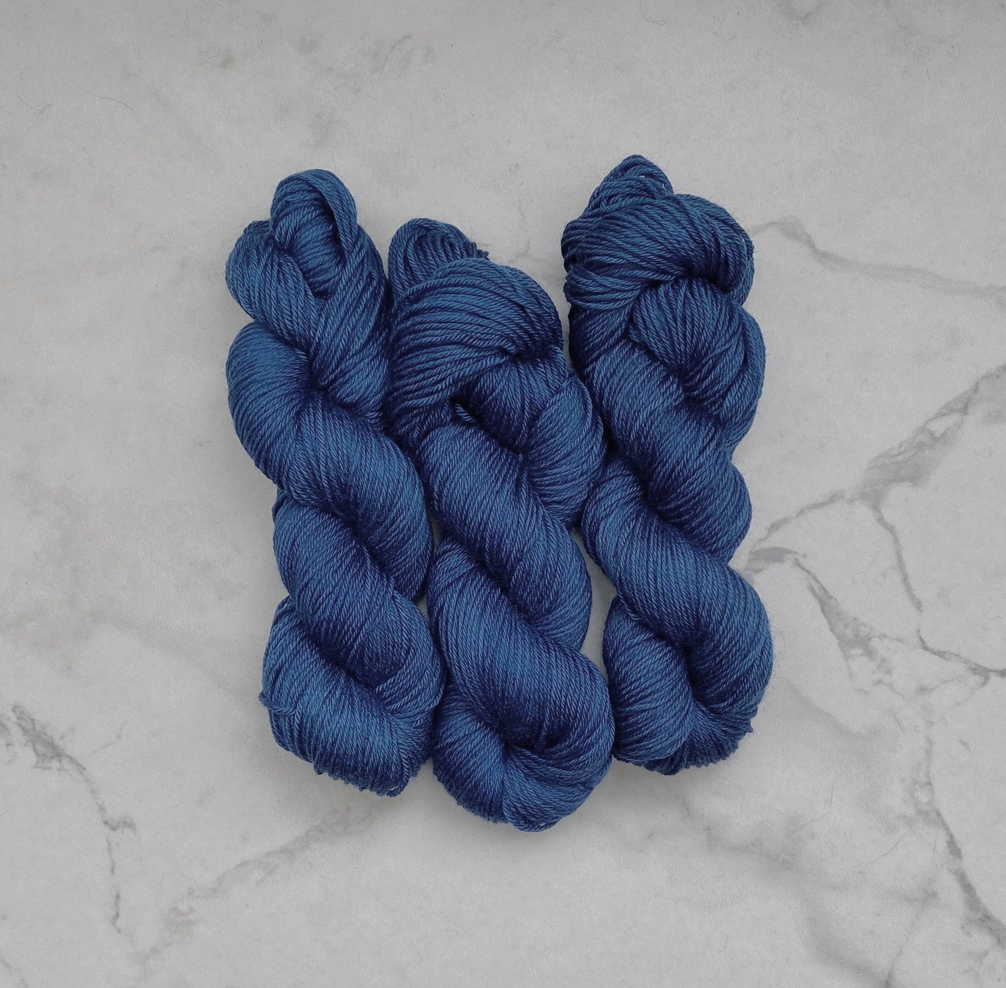 Polwarth DK - Royal