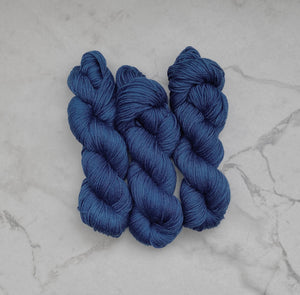 Polwarth DK - Royal