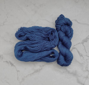 Polwarth DK - Royal