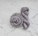 Charger l&#39;image dans la galerie, Polwarth DK - Givre
