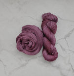 Load image into Gallery viewer, Polwarth DK - Lilas
