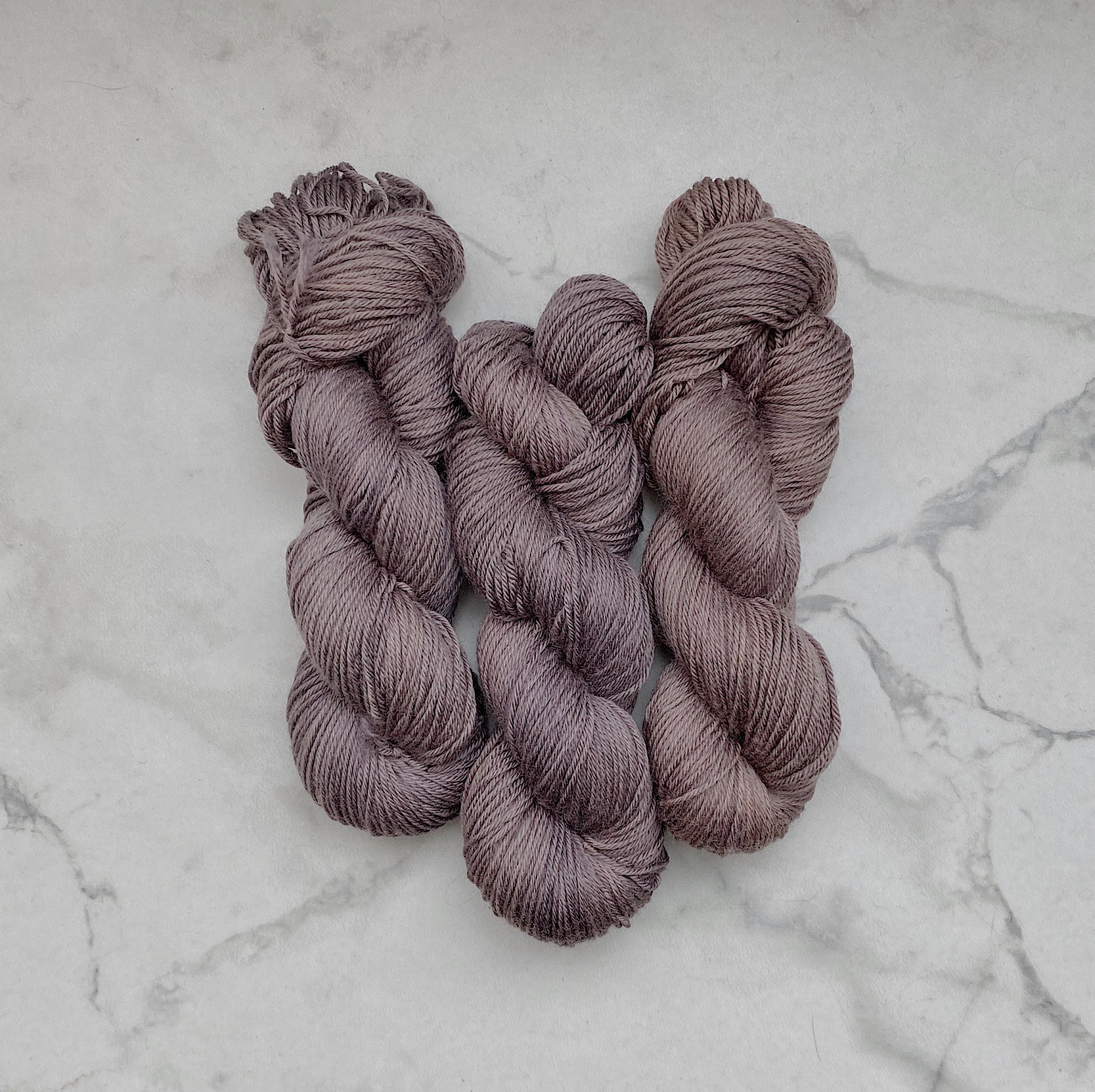 Polwarth DK - Jeux d'eau #1