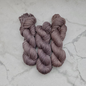 Polwarth DK - Jeux d'eau #1