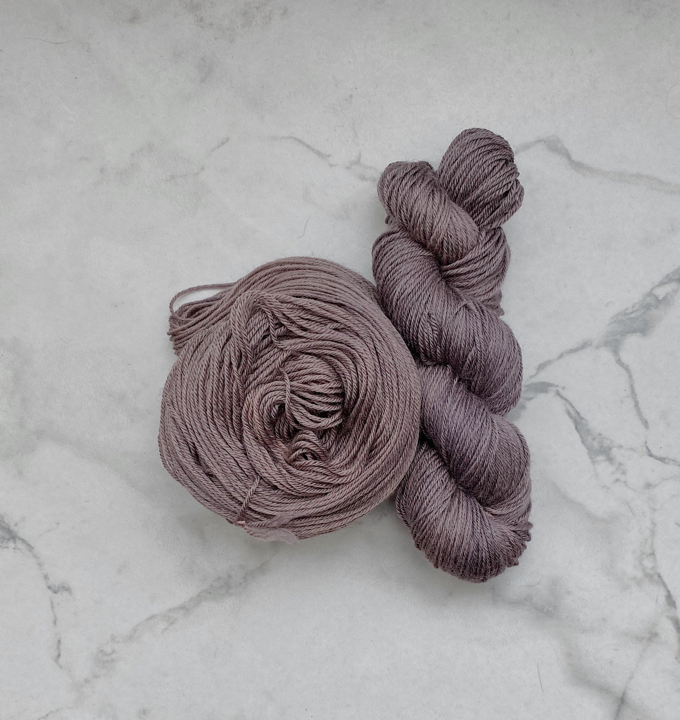 Polwarth DK - Jeux d'eau #1