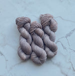 Charger l&#39;image dans la galerie, Polwarth DK - Crème de champignons
