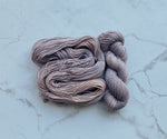 Charger l&#39;image dans la galerie, Polwarth DK - Crème de champignons
