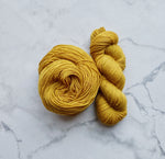 Load image into Gallery viewer, Polwarth DK - Verge d&#39;or

