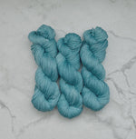 Load image into Gallery viewer, Polwarth DK - Lagon
