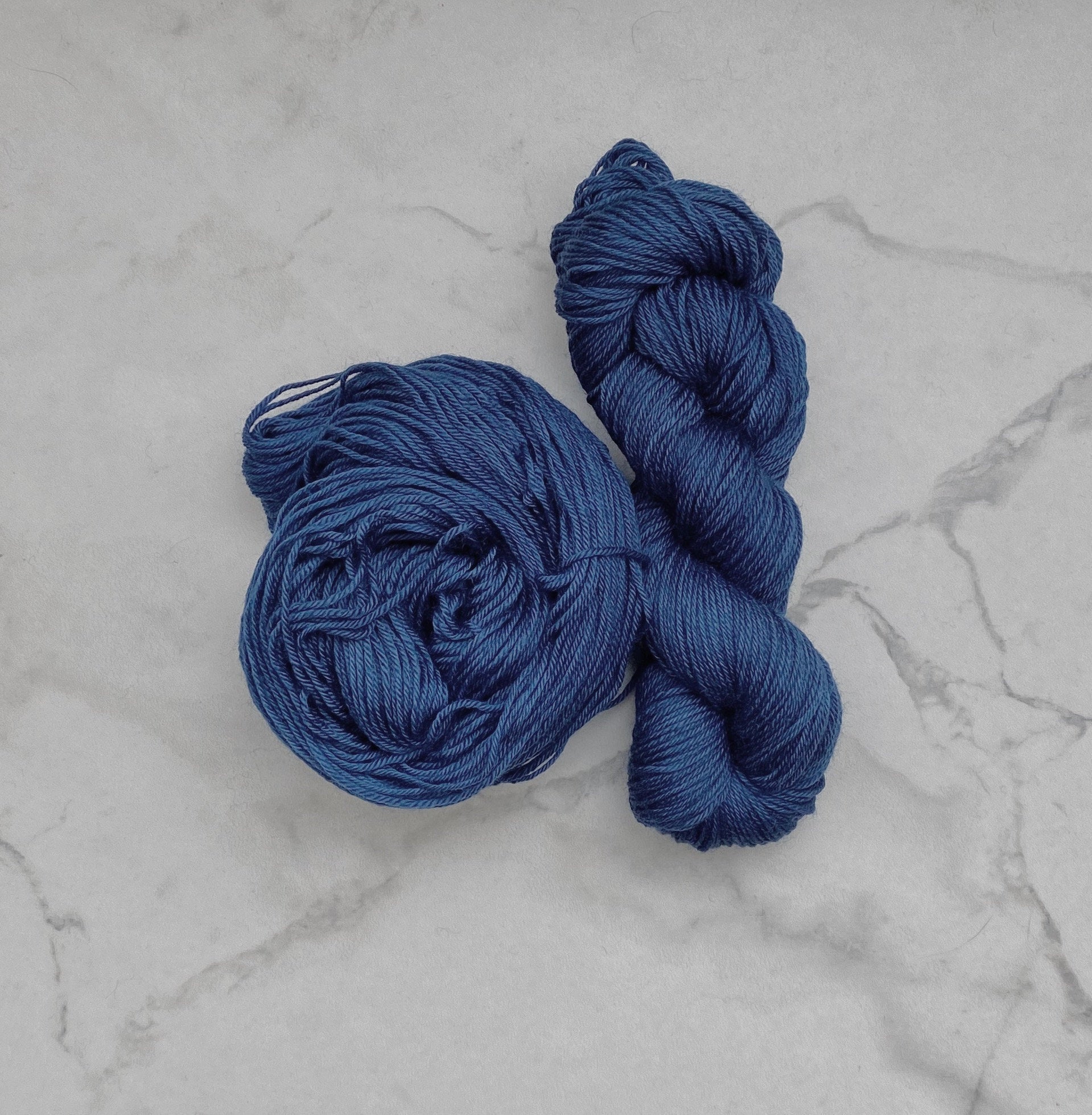 Polwarth DK - Royal